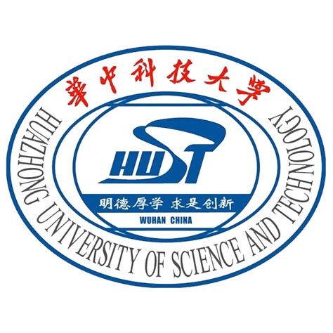 華中大學|华中大学